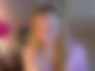 Live cam show with Sweeet-Angelll - Big Tits Small Tits on CamwithHer