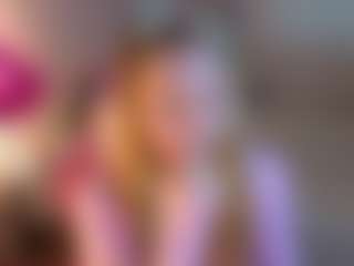 Live cam show with Sweeet-Angelll - Blue Eyes on Camsoda