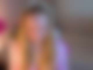 Live cam show with Sweeet-Angelll - Moaning on dropp.cam