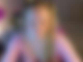 Live cam show with Sweeet-Angelll - Cute on madthumbs