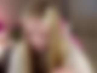 Live cam show with Sweeet-Angelll - Roleplay on Porn Luv