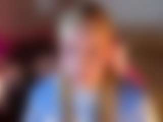 Live cam show with Sweeet-Angelll - Body Massage on live.xheat.ai
