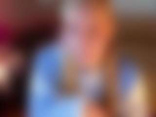 Live cam show with Sweeet-Angelll - Sweet on live.xheat.ai