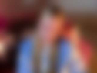 Live cam show with Sweeet-Angelll - Blue Eyes on live.xbliss.ai