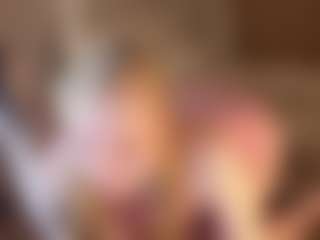Live cam show with Sweeet-Angelll - Small Tits on Camsoda