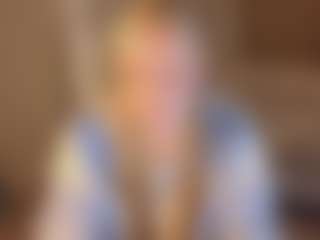 Live cam show with Sweeet-Angelll - Small Tits Young Adult on CamwithHer