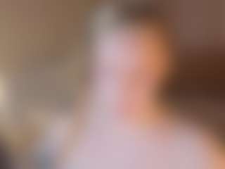 Live cam show with Sweeet-Angelll - Roleplay on CamwithHer