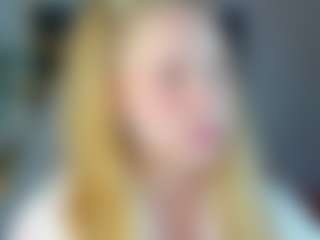 Sweeet-Angelll's Live Sex Cam Show