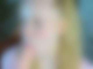 Sweeet-Angelll's Live Sex Cam Show