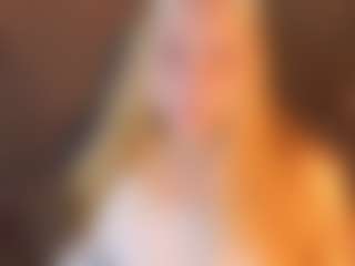 Live cam show with Sweeet-Angelll - Blonde Hair Teen (18+) on Camsoda