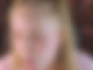 Live cam show with Sweeet-Angelll - Roleplay on https://playwithruby.com