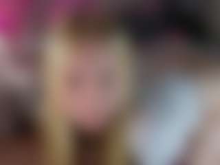 Live cam show with Sweeet-Angelll - Cute on Camiplay Live