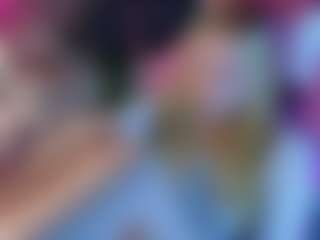 Live cam show with Sweeet-Angelll - College on Cam Slut