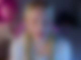 Live cam show with Sweeet-Angelll - Striptease Young Adult on Cam Slut