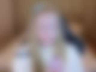 Sweeet-Angelll's Live Sex Cam Show