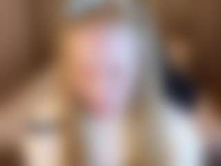 Sweeet-Angelll's Live Sex Cam Show