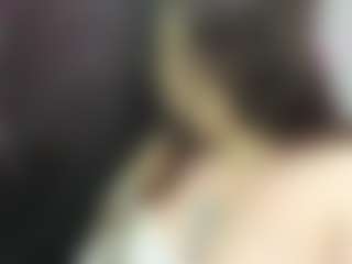 Sweetissabell's Live Sex Cam Show