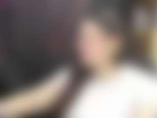Sweetissabell's Live Sex Cam Show