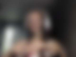 Mary's Live Sex Cam Show