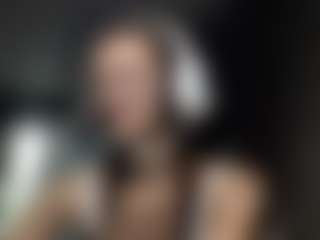 Live cam show with Mary - New Sexwebcam on Soda Cam
