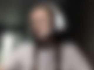 Mary's Live Sex Cam Show