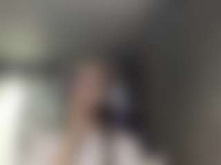 Mary's Live Sex Cam Show