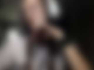 Mary's Live Sex Cam Show