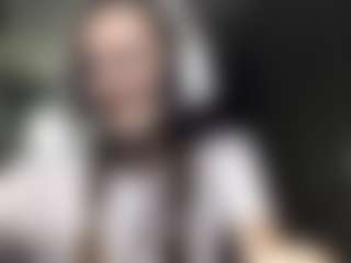 Mary's Live Sex Cam Show
