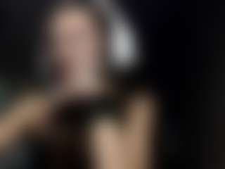 Live cam show with Mary - Blowjob Mature on SpankPalCams