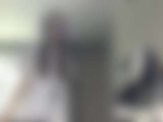 Mary's Live Sex Cam Show