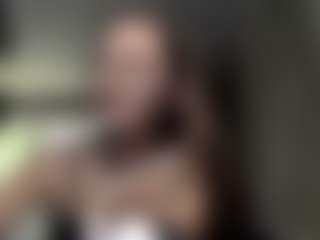 Mary's Live Sex Cam Show