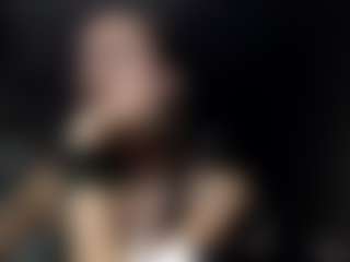 Mary's Live Sex Cam Show