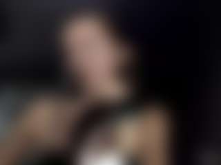 Mary's Live Sex Cam Show