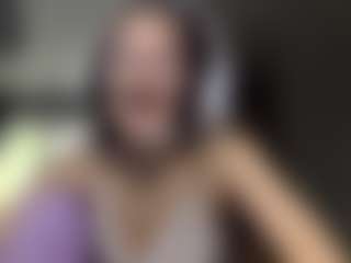 Mary's Live Sex Cam Show