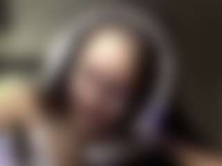 Mary's Live Sex Cam Show