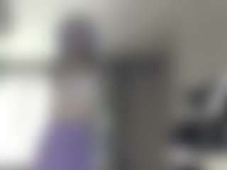 Mary's Live Sex Cam Show