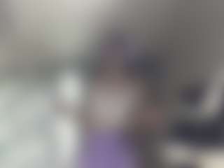 Live cam show with Mary - White Teen (18+) on CSO-WL | netherlands