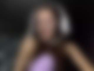 Mary's Live Sex Cam Show