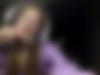 Mary's Live Sex Cam Show