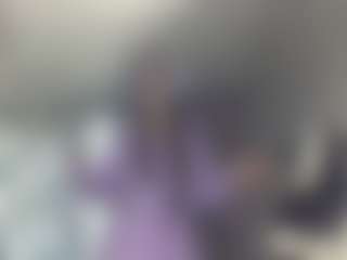 Mary's Live Sex Cam Show