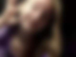 Live cam show with Mary - Foot Fetish on sexylive.show