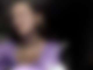 Mary's Live Sex Cam Show