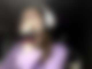 Mary's Live Sex Cam Show