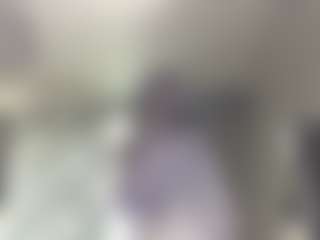 Mary's Live Sex Cam Show