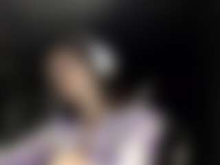 Mary's Live Sex Cam Show