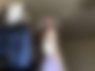 Live cam show with Mary - New Teen (18+) on Camming Site