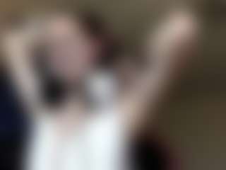 Live cam show with Mary - Mature on https://playwithruby.com