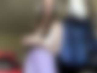 Mary's Live Sex Cam Show