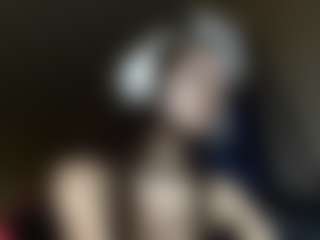 Mary's Live Sex Cam Show