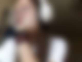 Live cam show with Mary - Small Tits on Taboo Cams XXX